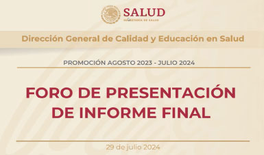 Funcionarios.