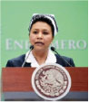 Foto del Dr. Jorge Gaspar Hern?ndez