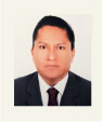 Foto del Dr. Jorge Gaspar Hern?ndez