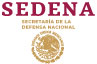 Foto del Dr. Jorge Gaspar Hern?ndez